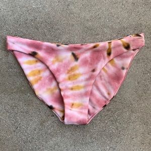 Skatie - Cheryl Bottom - Austin - Small